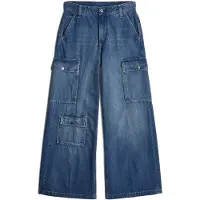 G-Star Mega Jeans
