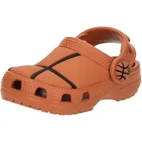 Crocs Classic Basketball T Træsko