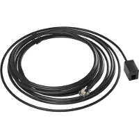 Sonoff RL560 RJ9 forlænger kabel til TH16 og TH20 - 5m