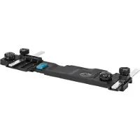 Makita Adapter 191B17-7 t/DHS680
