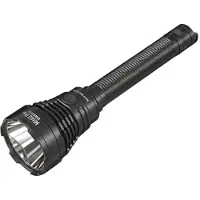 Nitecore MH40 PRO, rechargeable flashlight, 3500 lumens