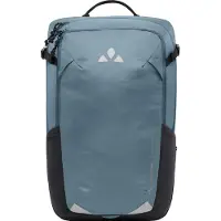 Vaude Trailvent 15l Rygsæk