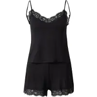 Hunkemoller Shorty sort