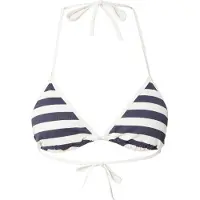 Tommy Hilfiger Uw0uw05901 Bikinitop