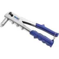 Facom nitte-maskine 270MM