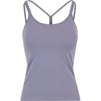 Urban Classics Sportsoverdel lilla