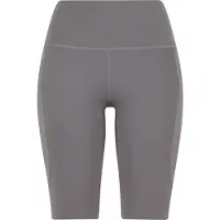 Urban Classics Sportsbukser taupe