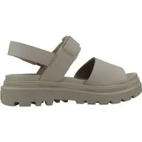 Palladium Pallacruise Classic Sandaler