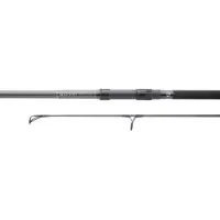 Carp spirit Blax Evo Spod Karpestang