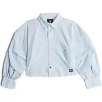 G-Star Macro Balloon Shirt - Multi color - Women