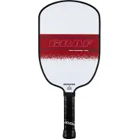 Joola Graf Champion 12 Pickleball-paddel