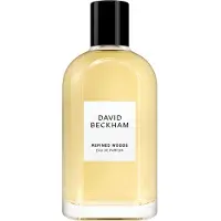 David Beckham Refined Woods 100 Ml Eau De Parfum