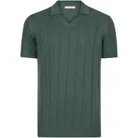 Felix Hardy Bluser & t-shirts mørkegrøn