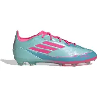 Adidas F50 Elite Messi Fg Junior Fodboldstøvler