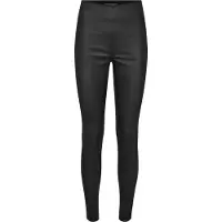 Mos Mosh Leggings 'MMLucia' sort