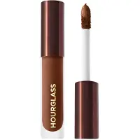 Hourglass Vanish Airbrush Concealer- Rejsestrrelse
