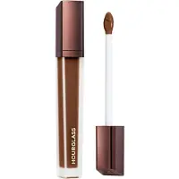Hourglass Vanish Airbrush Concealer. Vgtls og vandtt concealer for et naturligt airbrushed look