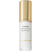 Hourglass - Illusion Priming Moisturizer - Foundation Base - Illusion Priming Moisturizer N/a - For Women