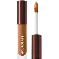 Hourglass Vanish Airbrush Concealer- Rejsestrrelse