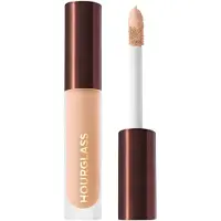 Hourglass Vanish Airbrush Concealer- Rejsestrrelse