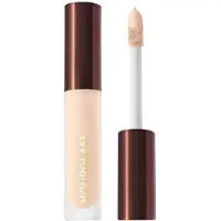 Hourglass Vanish Airbrush Concealer- Rejsestrrelse