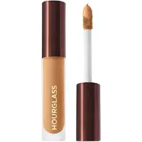 Hourglass Vanish Airbrush Concealer- Rejsestrrelse