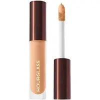 Hourglass - Vanish Airbrush Concealer - Ultralet Flydende Concealer I Rejsestørrelse - Vanish Airbrush Concealer-travelkhaki - For Women