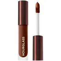 Hourglass Vanish Airbrush Concealer- Rejsestrrelse