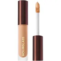 Hourglass Vanish Airbrush Concealer- Rejsestrrelse