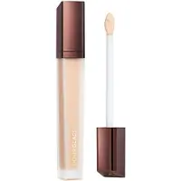 Hourglass - Vanish - Airbrush Concealer - Vanish Airbrush Concealer Sand 1.45 - For Women