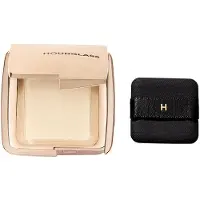 Hourglass - Vanish Airbrush Pressed Powder - Kompakt Pudder I Rejsestørrelse - Vanish Airbrush Pressed Powder - Travel - For Women