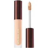 Hourglass Vanish Airbrush Concealer- Rejsestrrelse