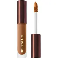 Hourglass Vanish Airbrush Concealer- Rejsestrrelse