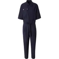 G-Star Army Jumpsuit - Dark blue - Women