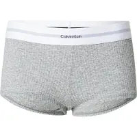 Calvin Klein Lv00qf8024 Trusser
