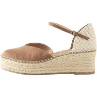 Next Sandaler 'Forever Comfort' camel