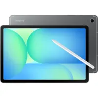 Samsung Galaxy Tab S10 FE 256GB/12GB - Grey