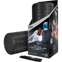 PTP Fascia Massage Rulle