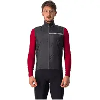 Castelli Squadra Stretch Vest