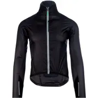 Q36.5 Air-shell Jakke
