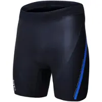 Zone3 Buoyancy 5/3 Mm Badedragtsshorts