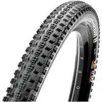 Maxxis Crossmark Ii Exo/tr 60 Tpi Tubeless 29´´ X 2.10 Mtb-dæk