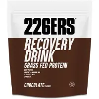 226ers Genopretningsdrik Chokolade 500g
