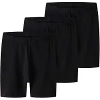 TWO SOON Leggings sort