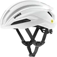 Uvex Surge Aero Mips Hjelm