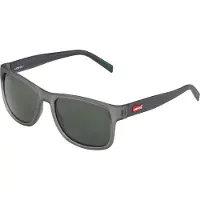 Levi's Solbriller grafit