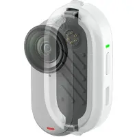 Insta360 GO 3/GO 3S Battery Pack