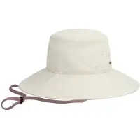 Outdoor Research Mojave Ii Hat