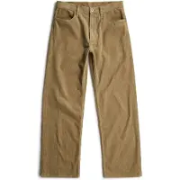 G-Star Type 96 Loose Fit Jeans