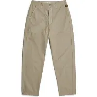 G-Star Pilot Cropped Bukser